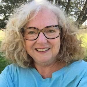 Meet your Posher, Edi